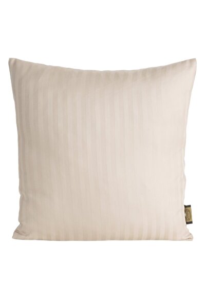 Eurofirany Fata de perna VERA 40 x 40 cm bej