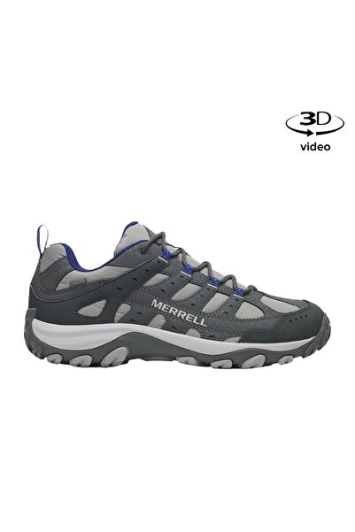 Merrell Accentor 4 Sport Gtx Men's Outdoor Shoes Men's Outdoor Shoes J00005292