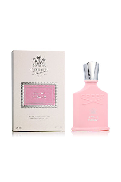 Creed Spring Flower EDP 75 ml W