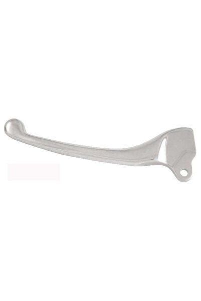 RMS Left lever Piaggio Vespa Et2/Et4 50cc