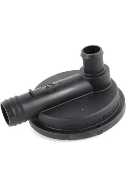 VAGER Vw Volt LT35 Motor Havalandırma Külbütör Valfi 074129101