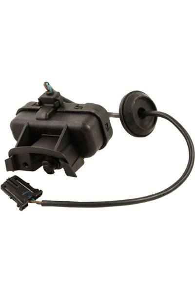 Vw Golf 5 2004-2008 Yakıt Depo Kilit Motoru 5N0810773B