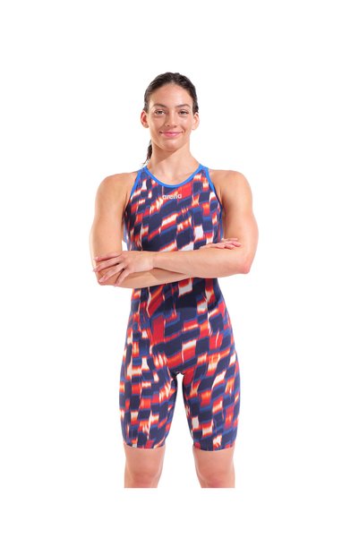 ARENA W Powerskin Carbon Air3 Limited Edition Women's Racing Swimsuit 012062509