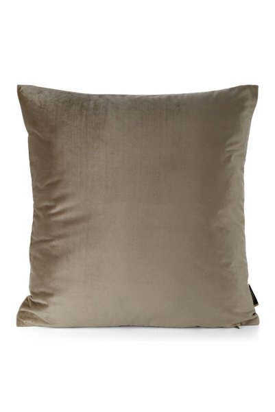 Eurofirany Fata De Perna, Eurofirany, Elora, Glamour, Neteda, Patrat, 45x45 c...