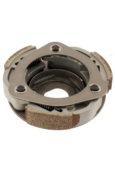 RMS Clutch assembly Suzuki Burgman 200cc 2007/2010