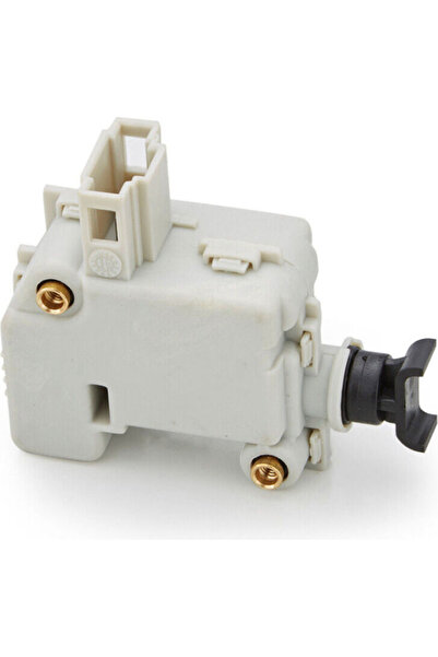 Polo Hb 2000-2001 Bagaj Kapağı Merkezi Kilit Motoru 3B0959781C