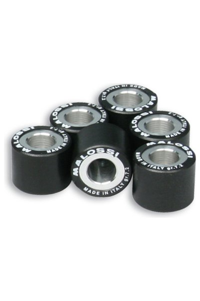 Malossi 6 role HTRoll 20x148 g.19
