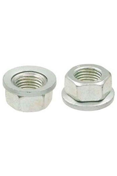 RMS Drive fulie nut 436783