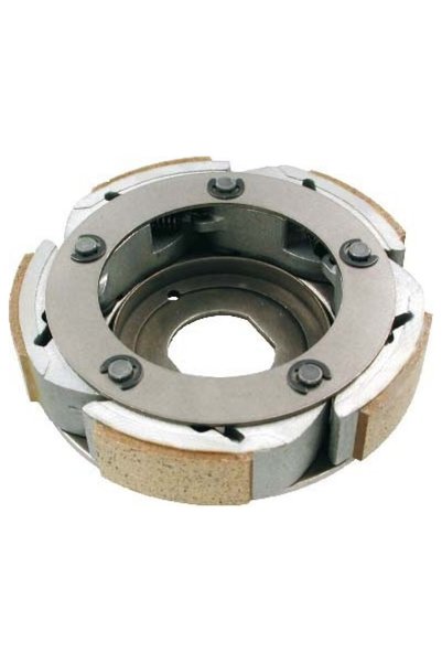 RMS Clutch SUZUKI BURGMAN 400CC