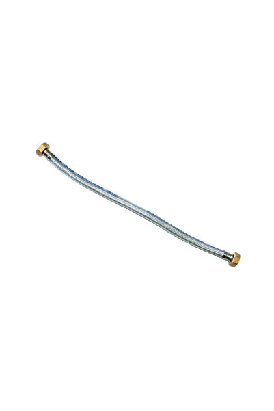 regata Conector de apă din PVC 1/2'' - 1/2'' 80 cm
