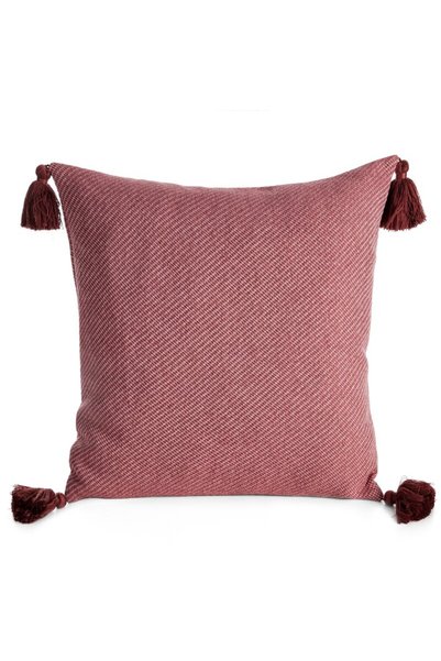 Eurofirany Fata De Perna, Eurofirany, Szenil 5A, Glamour, Neteda, 45x45 cm, P...