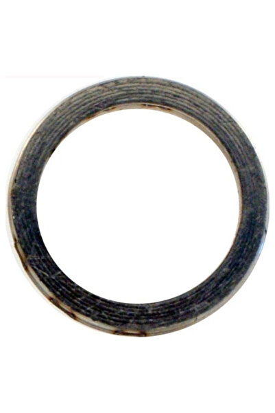 RMS Piaggio Amico/Sr/Scarabeo exhaust gasket