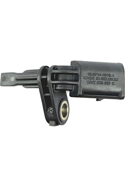 Cayanne 2002-2007 Abs Sensörü Arka Sol WHT003857C 7L0927807A