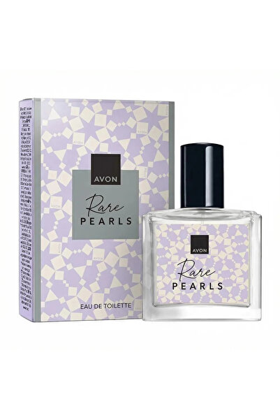AVON Perle Rare 30ml