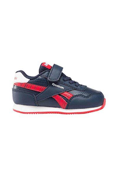 Reebok Βασιλικά Κλασικά Αθλητικά Παπούτσια Μωρού  "Jogger 3.0 1V "
