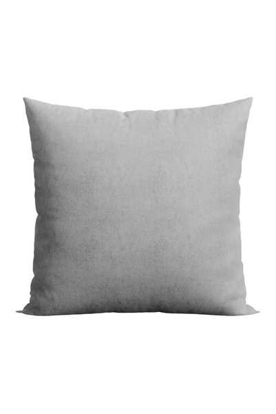 Markizeta Fata decorativa, Pentru perna, Markizeta, Model Milas, 40x40 cm, Gr...