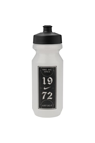 Nike Γραφικό Μπουκάλι Μεγάλο Στόμιο 2.0, 650 ml