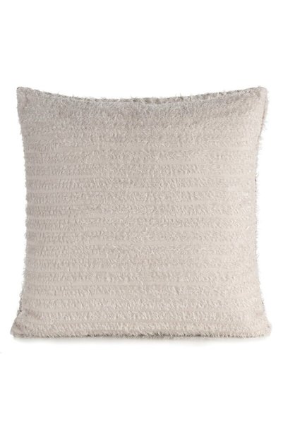 Eurofirany Fata de perna REINA Eva Minge 45 x 45 cm bej