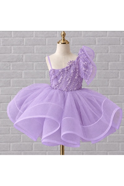 Dresspirlanta Gelinlik