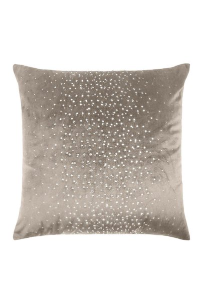Nitki Fata de perna decorativa, Spod Igly i Nitki, Shiny, Poliester, 45x45 cm...