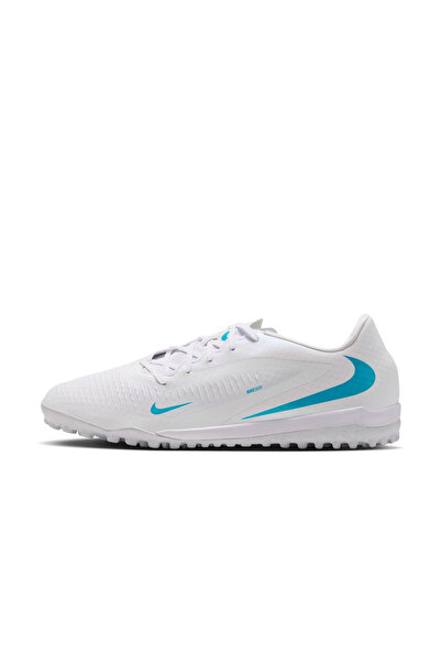 Nike Футболни обувки Phantom 6 Low Academy TF