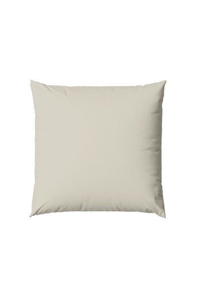 Faro Fata de perna 70x80 Fashion 020 bej monocrom