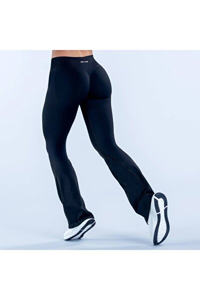 MORPHO SEAMLESS مورفو إمباكت فليرز
