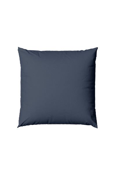 Faro Fata de perna 40x40 Fashion 013 indigo monocrom