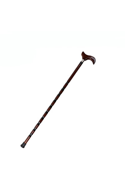 EN GROSS Baston de lemn 90cm, Engross - EngrossOnline