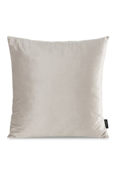 Eurofirany Fata de perna MADIE1 45 x 45 cm bej