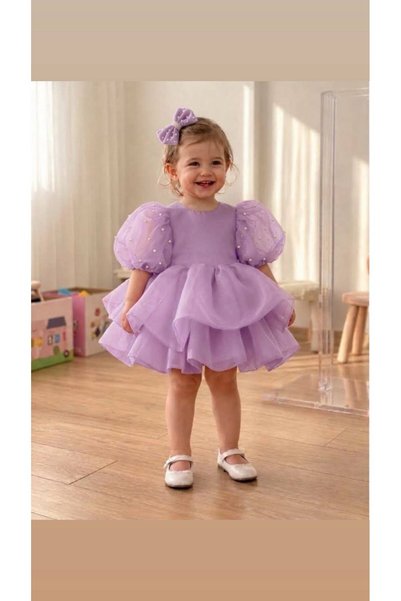 Baby store46 inci balon kollu