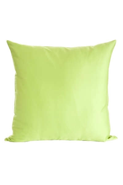 Karo Fata de perna 40x60 celadon 12 monocolora