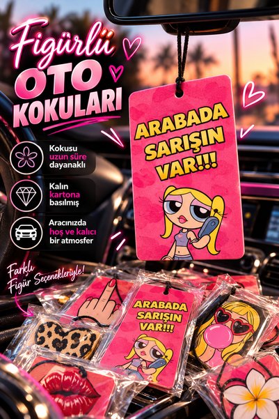 safranbolu miski amber ARABADA SARIŞIN VAR !!! 1.sınıf kalite basım, yoğun Es...