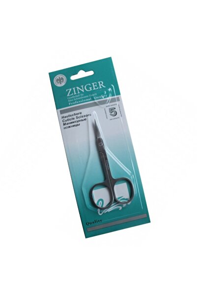 EN GROSS Foarfece pentru unghii 24 buc/set