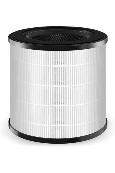 GENERAL FY0194/30 Filter Replacement for Philips 800 Series Replacement Filte...