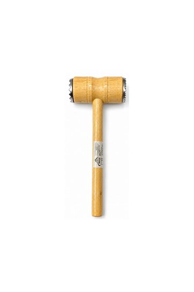 Eldenör Wooden Meat Hammering Mallet