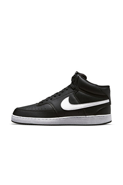 Nike Маратонки Court Vision Mid NN 42.5