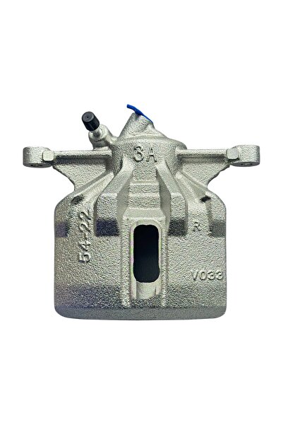 Ön Fren Kaliperi Toyota Corolla AE101 1992-1997 / AE111 1998-2001 (ENJEKSİYONLU, SAĞ)