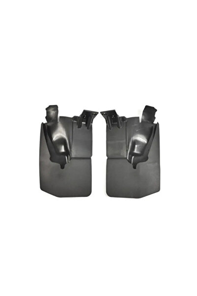 OEM Set aparatori noroi auto spate compatibile Mercedes Sprinter 2006-2019