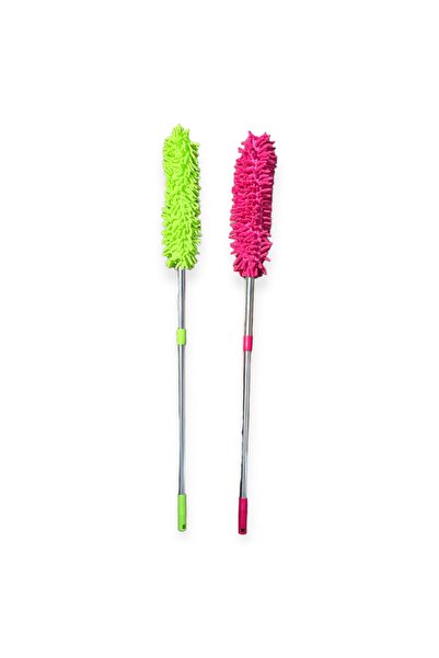 EN GROSS Dust mop 100cm