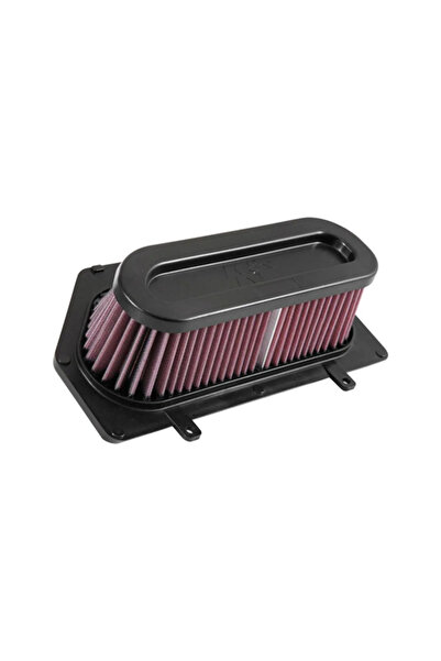 K&N Filters KN Hava Filtresi GSXR1000 999; 2017-2018 SU-1017