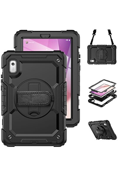 EtuiTab Husă pentru Lenovo Tab M9 2023 TB310XU TB310FU
