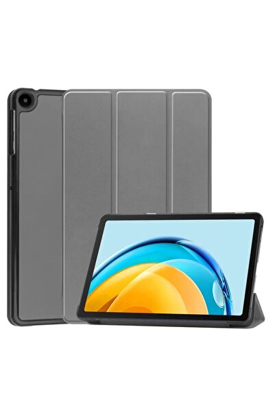 EtuiTab Husă pentru HUAWEI MATEPAD SE 10.4 2022