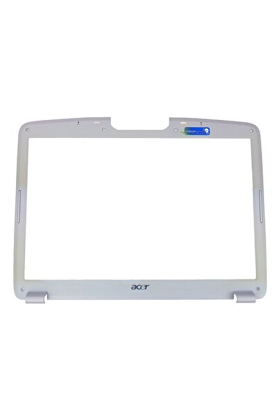 ACER CADRU MATRICE NOU PENTRU LAPTOP ASPIRE 5920 5920G