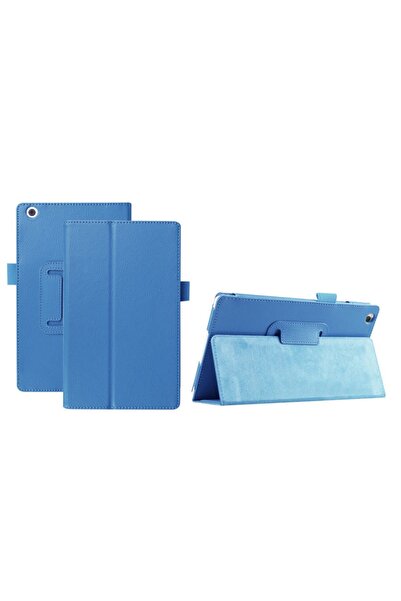 EtuiTab Husă pentru Lenovo TAB 3 8.0 A8-50 / TAB 2 A8-50 8.0
