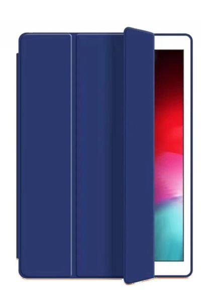 EtuiTab Husă inteligentă pentru Apple iPad 10.9 GEN 10 2022 Generația a 10-a