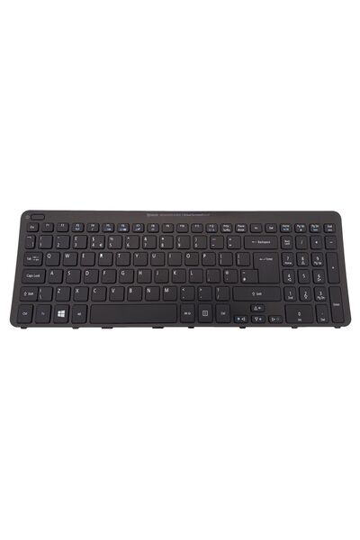ACER NOUĂ TASTATURĂ ASPIRE V5-531 V5-531G V5-571 V5-571G ENGleză UK