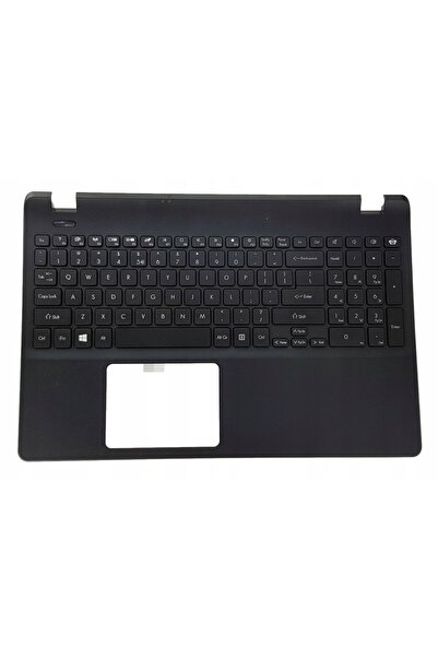 Packard Bell HUSĂ NOUĂ PENTRU TASTATURĂ PENTRU LAPTOP TG71BM ENTG71BM US
