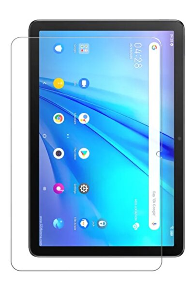 EtuiTab STICLA SECOLATĂ pentru TCL Tab 10s 9080G 2021