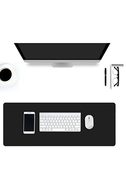 EtuiTab Mouse pad din piele 90x40 pentru APPLE MAGIC MOUSE